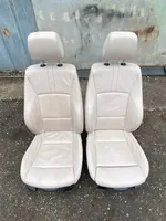 BMW X4 F26 Set interni 