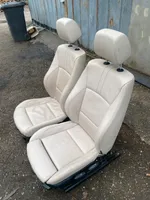 BMW X4 F26 Set interni 