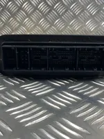 BMW 5 F10 F11 Sterownik / Moduł ECU 8518891