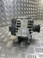 Volkswagen PASSAT B8 Generatore/alternatore 