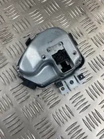 Audi Q7 4L Verrouillage du volant 4F0905852H