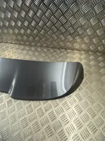 Audi A6 C7 Spoiler del portellone posteriore/bagagliaio 4G9827933A