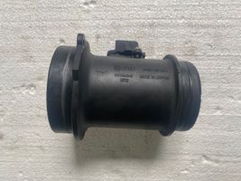 Volkswagen Phaeton Mass air flow meter 