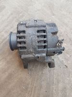 Audi A6 S6 C5 4B Alternador 