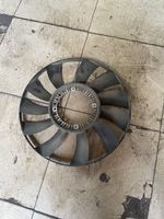 Audi A4 S4 B6 8E 8H Hélice moteur ventilateur 