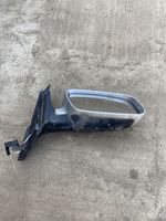 Audi A6 S6 C5 4B Front door electric wing mirror 