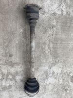 Audi A6 S6 C5 4B Front driveshaft 