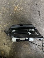 Volvo V70 Monitor/display/piccolo schermo 30775626