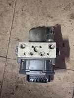 Audi A6 S6 C5 4B Pompe ABS 4B0614547G