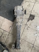 Audi A4 S4 B5 8D Mechanizm różnicowy tylny / Dyferencjał 