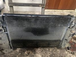 Volkswagen PASSAT B5 Kit Radiateur 