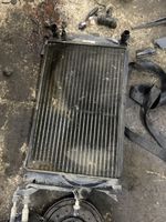 Volkswagen PASSAT B5 Kit Radiateur 