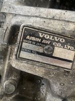 Volvo S80 Scatola del cambio automatico 5042LE