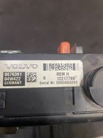 Volvo V70 Tubo flessibile servofreno 00004858288