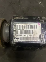 Volvo XC70 Semiasse anteriore P30777067