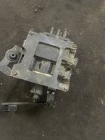 Audi A3 S3 8P Vacuum valve 