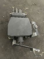 Audi A3 S3 8P Vacuum valve 