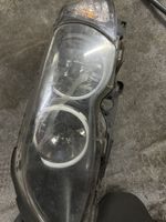 BMW 3 E46 Lampa przednia 