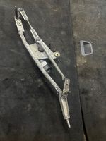 Volvo V70 Front wiper linkage and motor 09151848