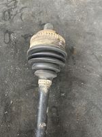 Volkswagen Multivan T4 Front driveshaft 