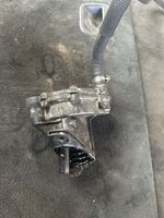 Volvo S70  V70  V70 XC Vacuum pump 