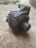 Volvo V70 Alternator 