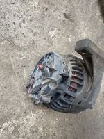 Volvo V70 Alternator 