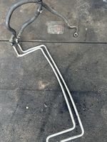 BMW 5 E39 Brake vacuum hose/pipe 