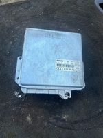 Audi A6 S6 C4 4A Sterownik / Moduł ECU 4A0907401P