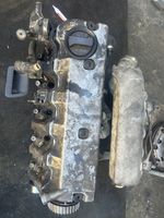 Audi A6 S6 C4 4A Engine head 