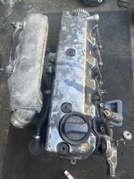 Audi A6 S6 C4 4A Engine head 