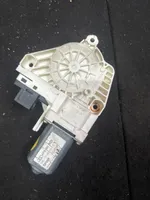 Audi A6 S6 C6 4F Moteur de lève-vitre de porte avant 4F0959802B