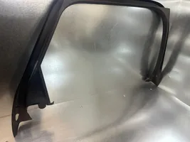 Audi A6 S6 C7 4G Altro elemento di rivestimento della portiera posteriore 