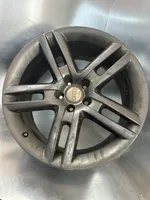 Audi A6 S6 C7 4G R 19 spare wheel 