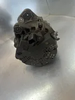 Volvo V70 Alternator 