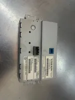 Volvo V70 Monitor/display/piccolo schermo 31382906