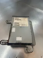 Volvo V70 Amplificatore 31409935AA