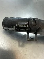 Volvo V70 Serbatoio/vaschetta del liquido del servosterzo 31280541