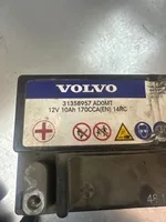 Volvo V70 Akku 31358957