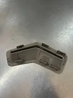 Volvo V70 Rivestimento cintura di sicurezza 