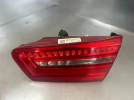 Audi A6 S6 C7 4G Set di luci posteriori 4G9945094B