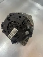 Audi A6 S6 C7 4G Generatore/alternatore 059903018Q