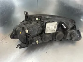 Audi A6 S6 C7 4G Faro/fanale 4G0941006