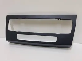 BMW 3 E90 E91 Panel klimatyzacji / Ogrzewania 6966406