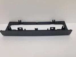 BMW 3 E90 E91 Panel klimatyzacji / Ogrzewania 6966406