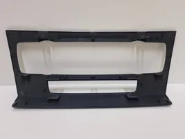 BMW 3 E90 E91 Verkleidung Bedieneinheit Klimaanlage / Heizung 6966406