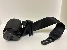 BMW 1 E82 E88 Rear seatbelt 60944280DD