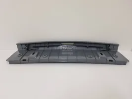 BMW 3 E90 E91 Rivestimento di protezione sottoporta del bagagliaio/baule 7059258