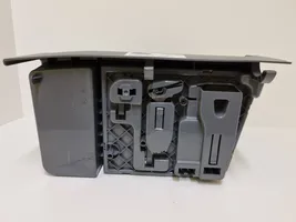 BMW 3 E90 E91 Glove box in trunk 7070520