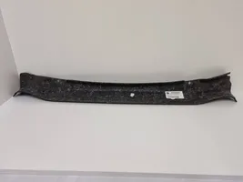 BMW 1 E82 E88 Other trunk/boot trim element 6960406